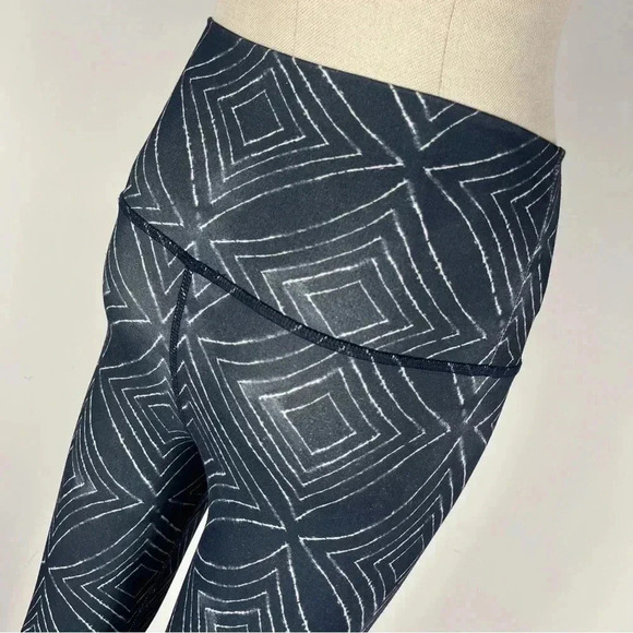 ❤️ Evolution and creation leggings size XS - Picture 5 of 10